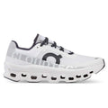 Tenis On Cloud Cloudmonster All Withe Men