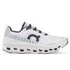 Tenis On Cloud Cloudmonster All Withe Men