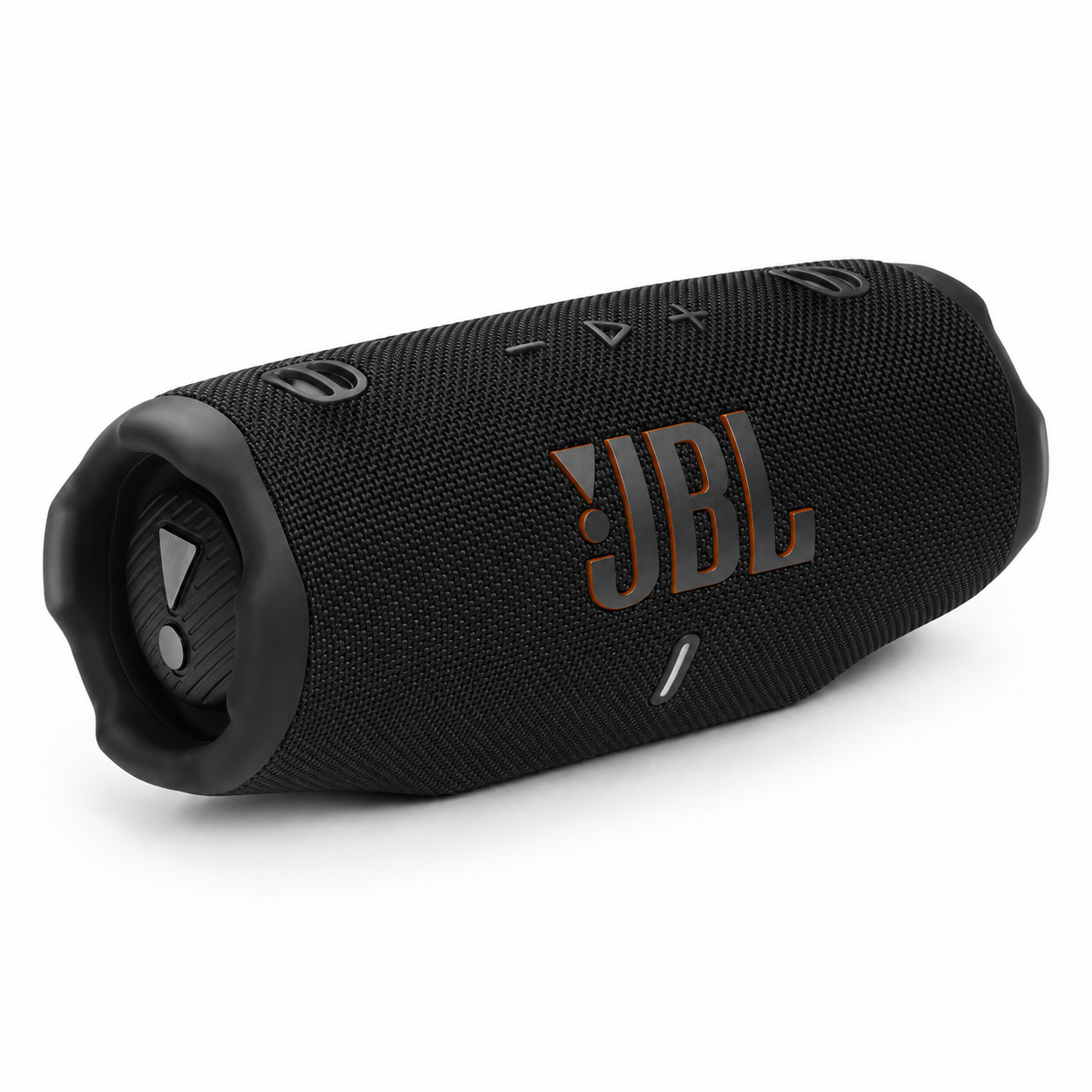 Bocina Bluetooth JBL Charge 6