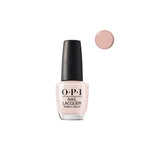 OPI TIRAMISU FOR TWO