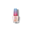OPI RAPIDDRY ALL TOUCHY FEELY NO.16