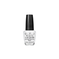 OPI I CANNOLI WEAR OPI