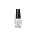 OPI I CANNOLI WEAR OPI