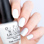 OPI I CANNOLI WEAR OPI