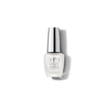 OPI IS PROSTAY PRIMER (BASE COAT)