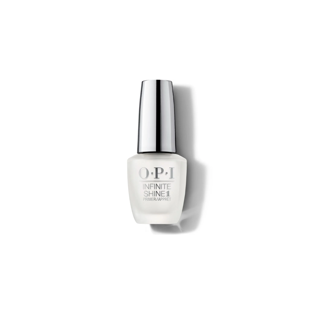 OPI IS PROSTAY PRIMER (BASE COAT)