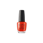 OPI RUST RELAXATION 15ML