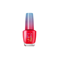 OPI RAPIDDRY HAUL SASS NO.23