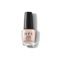 OPI SAMOAN SAND