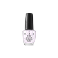 OPI TOP COAT