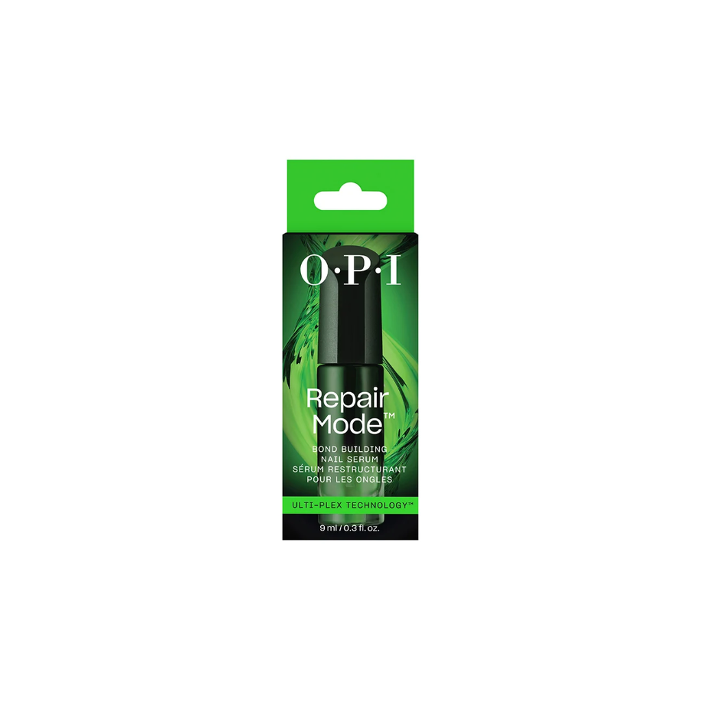 OPI REPAIR MODE