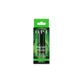 OPI REPAIR MODE