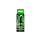 OPI REPAIR MODE