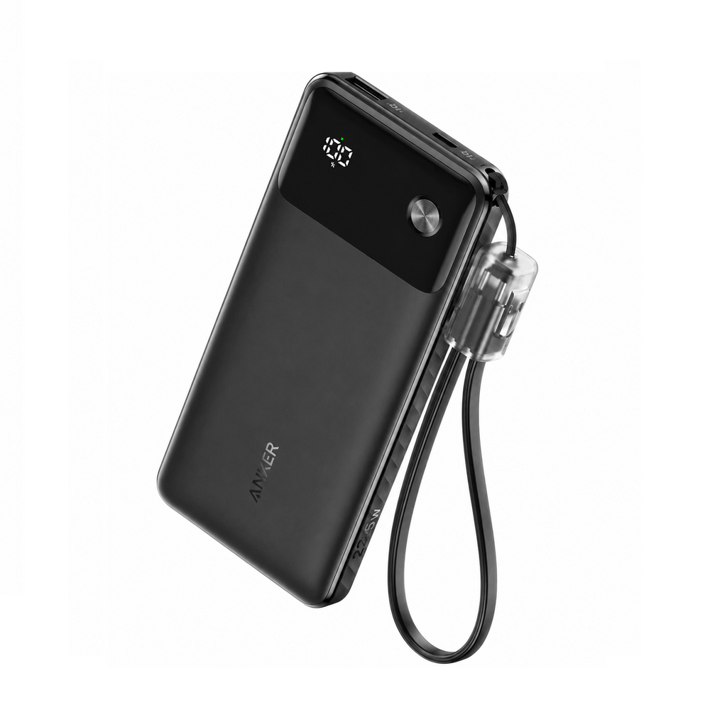 Electrónica, marca Portátil Shop – vista 1