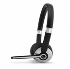 Auriculares Inalámbricos Bluetooth De Oficina