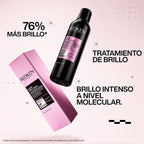 REDKEN ACIDIC GLOSS TREATMENT 8ONZ