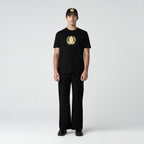 ORATOR T - SHIRT MEN BLACK - Monastery | Tienda Oficial Colombia