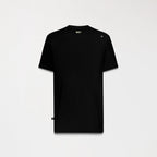 ORATOR T - SHIRT MEN BLACK - Monastery | Tienda Oficial Colombia