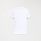 ORATOR T - SHIRT MEN WHITE - Monastery | Tienda Oficial Colombia