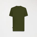 ORATOR T - SHIRT MEN WINTER MOSS - Monastery | Tienda Oficial Colombia