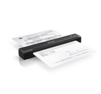 Escáner Portátil Epson de Documentos WorkForce ES-50