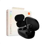 Audifonos Xiaomi Buds Essential