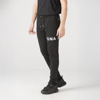 ORVYN JOGGER MEN BLACK - Monastery | Tienda Oficial Colombia