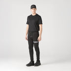 ORVYN JOGGER MEN BLACK - Monastery | Tienda Oficial Colombia