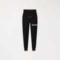 ORVYN JOGGER MEN BLACK - Monastery | Tienda Oficial Colombia