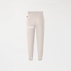 ORVYN JOGGER MEN SIMPLY TAUPE - Monastery | Tienda Oficial Colombia