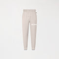ORVYN JOGGER MEN SIMPLY TAUPE - Monastery | Tienda Oficial Colombia
