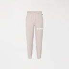 ORVYN JOGGER MEN SIMPLY TAUPE - Monastery | Tienda Oficial Colombia