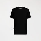 OSIRIS T - SHIRT BASIC MEN BLACK - Monastery | Tienda Oficial Colombia