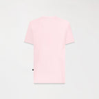 OSIRIS T - SHIRT BASIC MEN ROSE QUARTZ - Monastery | Tienda Oficial Colombia