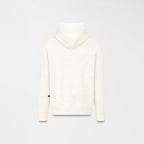 OTELAN HOODIE MEN EGRET - Monastery | Tienda Oficial Colombia