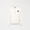 OTELAN HOODIE MEN EGRET - Monastery | Tienda Oficial Colombia