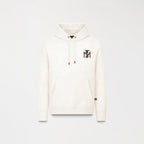 OTELAN HOODIE MEN EGRET - Monastery | Tienda Oficial Colombia