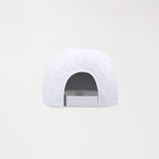 OTTOM CAP UNISEX WHITE - Monastery | Tienda Oficial Colombia