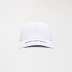 OTTOM CAP UNISEX WHITE - Monastery | Tienda Oficial Colombia