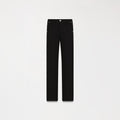OZZI PANT MEN BLACK - Monastery | Tienda Oficial Colombia