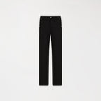 OZZI PANT MEN BLACK - Monastery | Tienda Oficial Colombia