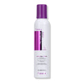 CONDITIONER FANOLA NO YELLOW MOUSSE 250 ML
