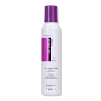 CONDITIONER FANOLA NO YELLOW MOUSSE 250 ML