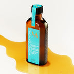 MOROCCAN OIL TRATAMIENTO ACEITE NORMAL 100 ML