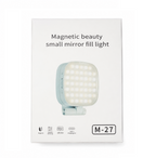 Luz LED Magnética M-27