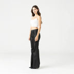 PADMA KNITTED TOP WOMEN WHITE - Monastery | Tienda Oficial Colombia