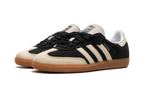 Samba OG W Black IE5836