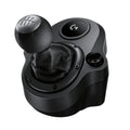 PALANCA DE JUEGO LOGITECH DRIVING FORCE SHIFTER