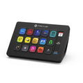 PANEL DE CONTROL PRIMUS STREAM DECK 15KEY LCDUSBBLACK