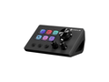 PANEL DE CONTROL PRIMUS STREAM DECK 6KEY  LCDUSBBLACK